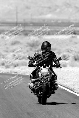 media/May-27-2023-TrackXperience (Sat) [[0386355c23]]/Level 1/Session 4 (Track Exit)/